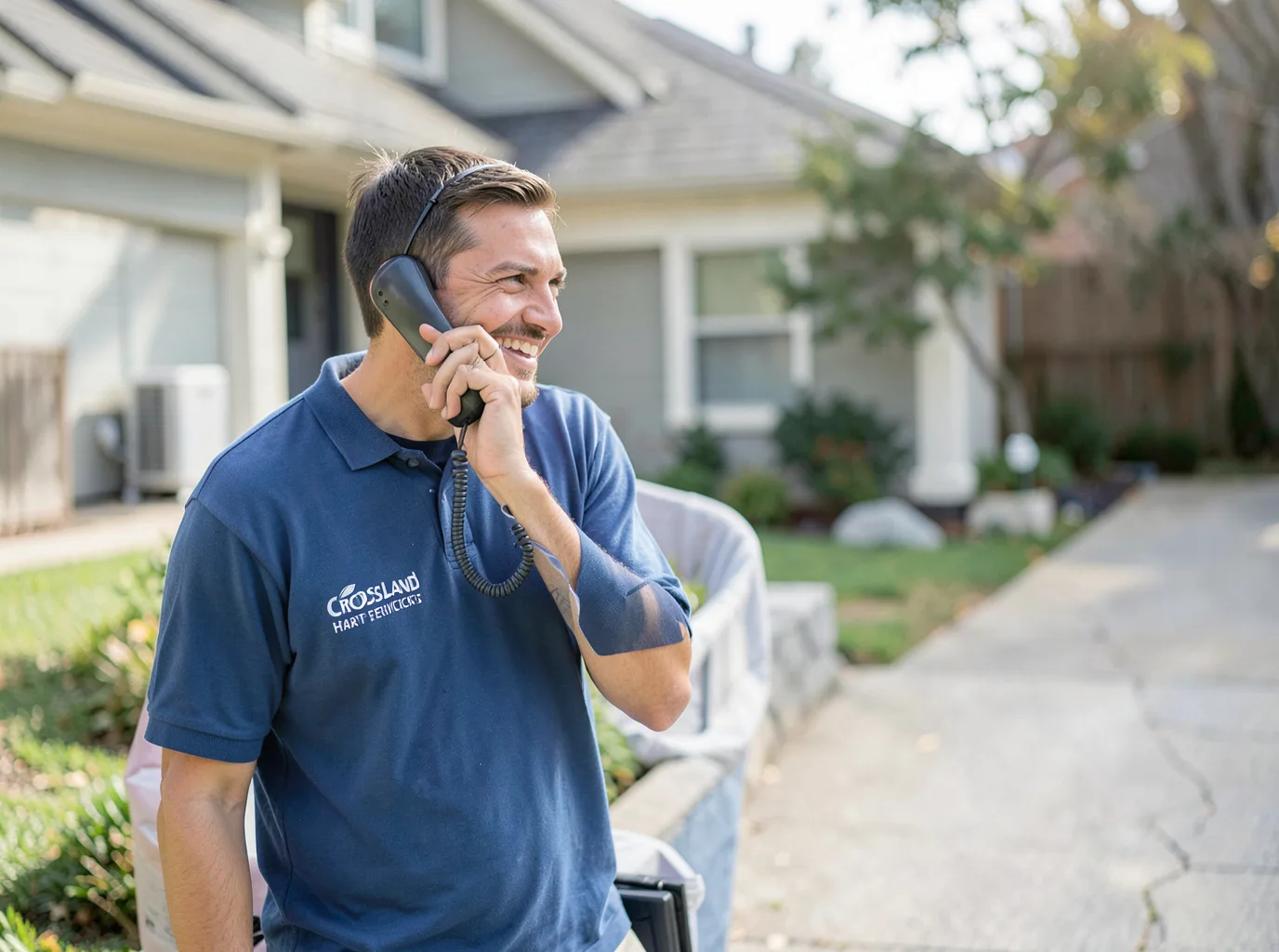 Heat Pump Installation Meridian, MS FAQs